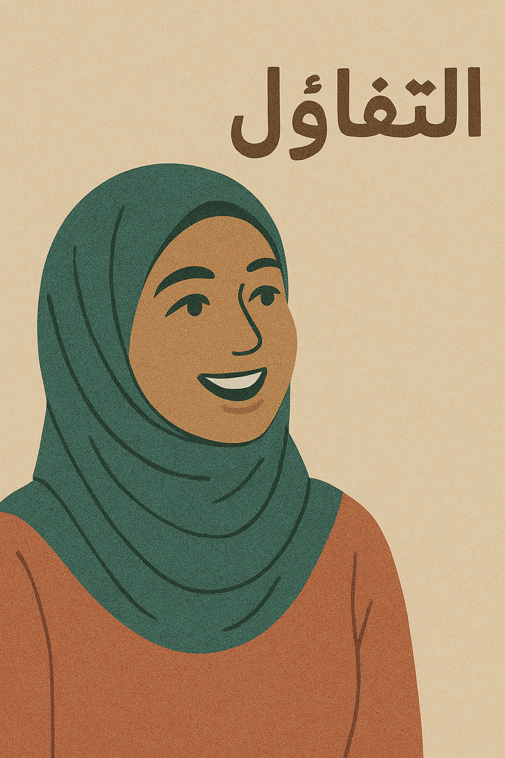 Living Coping Strategies for Female Breadwinners Amidst the Feminization of Poverty Phenomenon in Some Egyptian Governorates