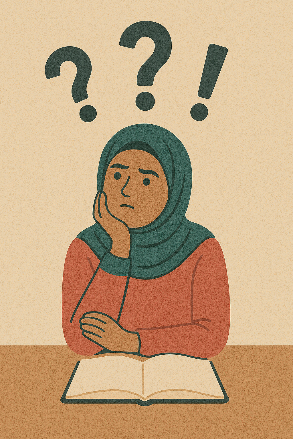 Problems and their Relationship to Some Psycho-social Variables in the Egyptian Breadwinner Woman